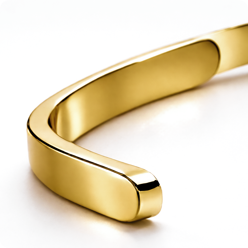 ANILLO SIEMPRE CONTIGO